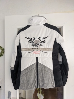 Fast geschenkt = Sportalm  Damen Skianzug 