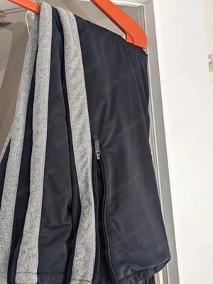 Fast geschenkt = Sportalm  Damen Skianzug  Bild 3