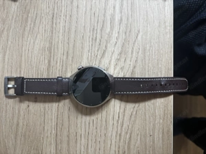 Huawei Watch 4 Pro wie neu Bild 2