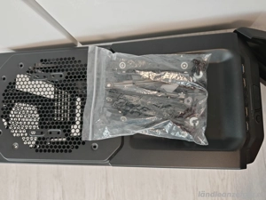 PC Gehäuse CM Storm Enforcer Bild 3