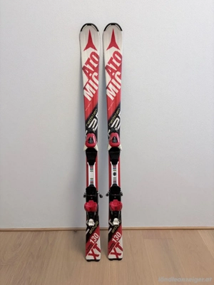 Atomic Ski 130 cm