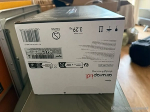 Dyson Airwrap ID (komplett neu & OVP) Bild 4