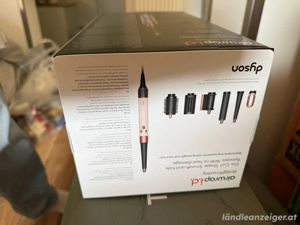 Dyson Airwrap ID (komplett neu & OVP) Bild 2