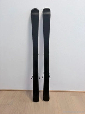 Atomik Ski 120 cm Bild 2