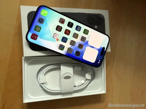 iphone 16 plus  Bild 3