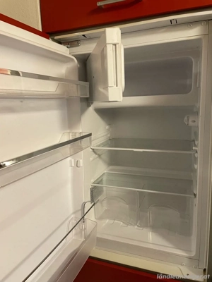 Kühlschrank Bild 2