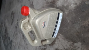 2 Takt Öl für Moped  Bild 2