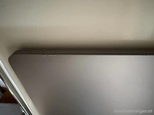 Mac Book Pro  Bild 2