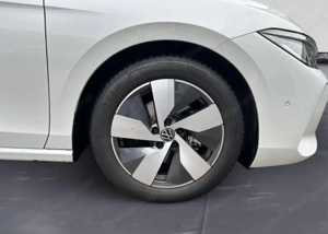 Volkswagen Passat Elegance 2.0 TDI 150 PS   EZ 05 2  km   Werksgarantie bis Mai 2026 Bild 6