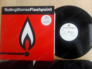 Langspielplatten LP und Singles Bild 3