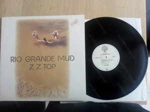 Langspielplatten LP und Singles