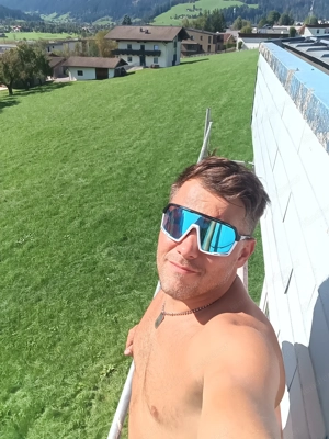 Kolegien suche zum kenelernen Bild 2