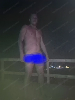 Kolegien suche zum kenelernen Bild 4