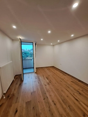 1 Zimmer Nichtraucherwohnung in Bregenz Bild 3