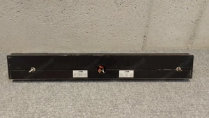 Hutablagenlautprecher Canton Pullmann (perfekt passend in Youngtimer) Bild 3