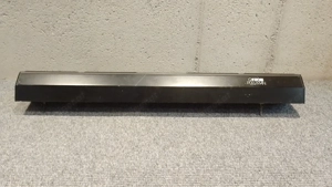 Hutablagenlautprecher Canton Pullmann (perfekt passend in Youngtimer) Bild 2