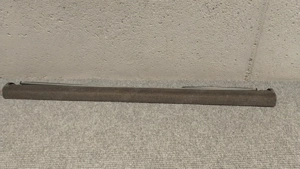 Heckjalousie für Hutablage (perfekt passend in Youngtimer) Bild 4