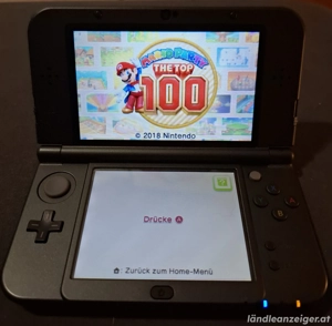 Mario Party - The Top 100 Bild 5