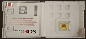 Mario Party - The Top 100 Bild 2