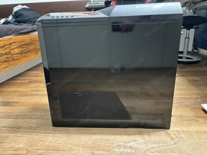 nzxt phantom 410 Mid-Tower PC-Gehäuse