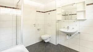 2-Zimmer-Wohnung in Langenegg zu vermieten Bild 5