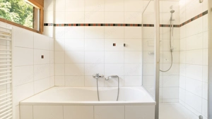 2-Zimmer-Wohnung in Langenegg zu vermieten Bild 6