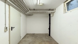 2-Zimmer-Wohnung in Langenegg zu vermieten Bild 8