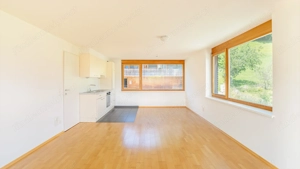 2-Zimmer-Wohnung in Langenegg zu vermieten Bild 3