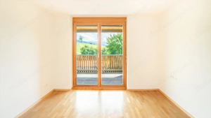 2-Zimmer-Wohnung in Langenegg zu vermieten Bild 4