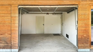 2-Zimmer-Wohnung in Langenegg zu vermieten Bild 7