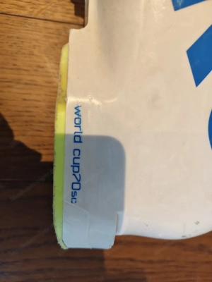 Rossignol HERO WORLD CUP 70 SC - Skischuh Größe ca. 38 39 Bild 5