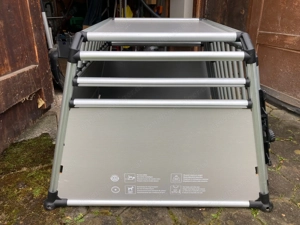 Hundebox 4Pets ProLine L Bild 4