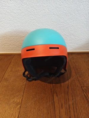 POC Skihelm, Größe L (57 58) Bild 2