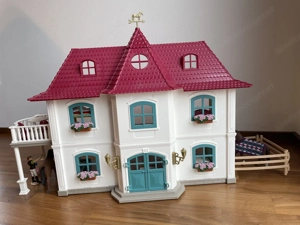 Schleich Pferde, Tiere, Gebäude, Fahrzeuge - große Auswahl vor Ort, Stückpreis ab 3 Euro