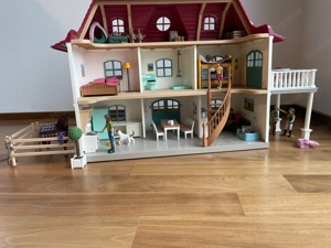 Schleich Pferde, Tiere, Gebäude, Fahrzeuge - große Auswahl vor Ort, Stückpreis ab 3 Euro Bild 2