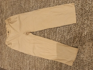 Leichte Hose