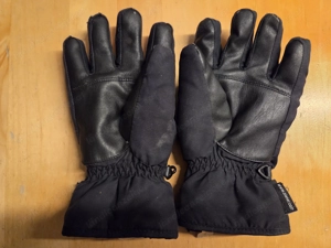 Head Worldcup Ski 130   133cm Bild 6