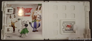 Asterix   Die Trabantenstadt Bild 3