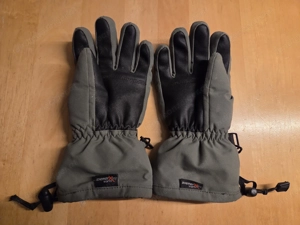 Fischer RC4 Race Ski 130cm Bild 6