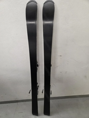 Fischer RC4 Race Ski 130cm Bild 2