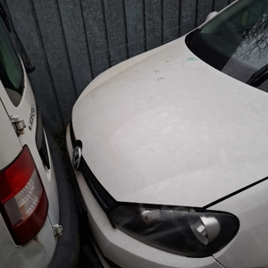 Golf 6 für teile export  Bild 3