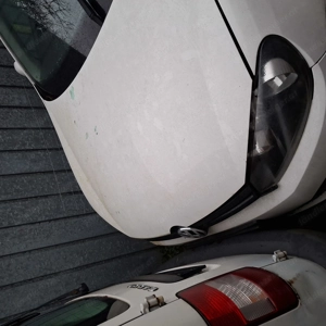 Golf 6 für teile export  Bild 7