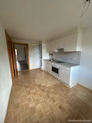 3-Zimmer-Wohnung mit Charme im Herzen von Riefensberg   Top 3, Dorf 53 Bild 9