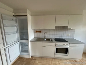 3-Zimmer-Wohnung mit Charme im Herzen von Riefensberg   Top 3, Dorf 53 Bild 6