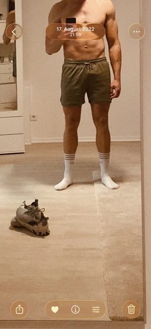 Begleitung für gepflegte Frauen  Bild 2