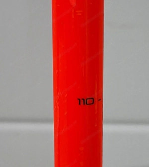 Skistöcke Leki 110cm Bild 2