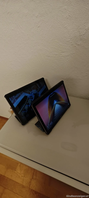 Huawei MadiaPad T3 10 Android  Bild 5