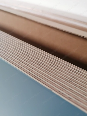 Schreibtischplatte Ikea Neu Bild 2