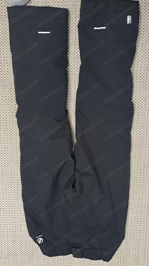 Skihose 164cm Bild 2