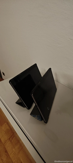 Huawei MadiaPad T3 10 Android  Bild 2